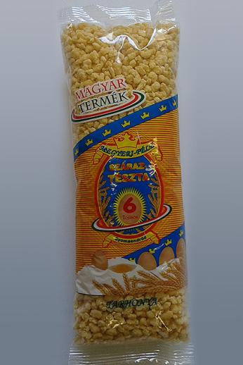 Megyeri és Társa Kft.