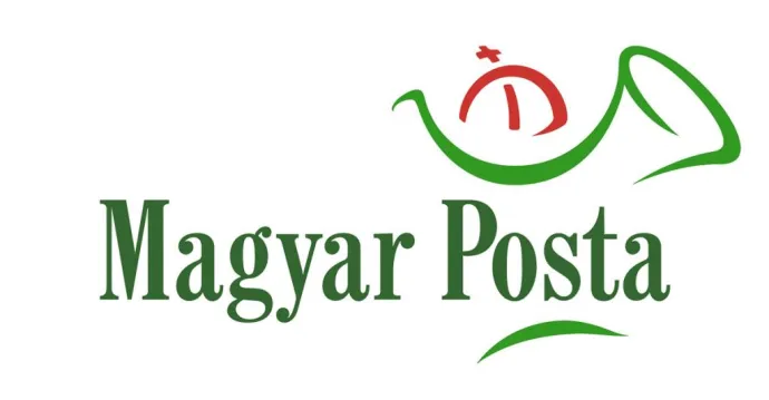 Gyomaendrőd postapartner