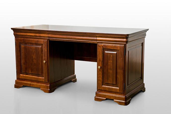 PE-FA Asztalosipari Vállalkozás