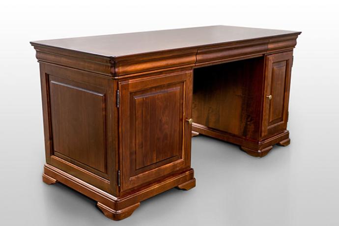 PE-FA Asztalosipari Vállalkozás