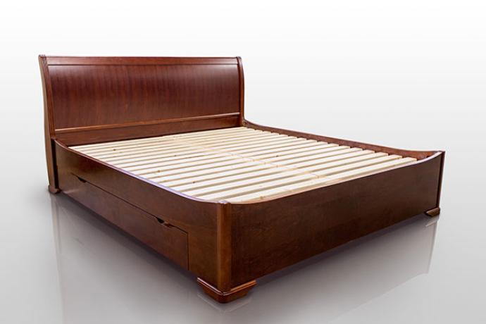 PE-FA Asztalosipari Vállalkozás