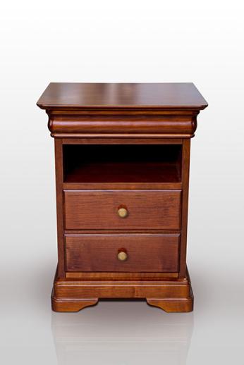 PE-FA Asztalosipari Vállalkozás