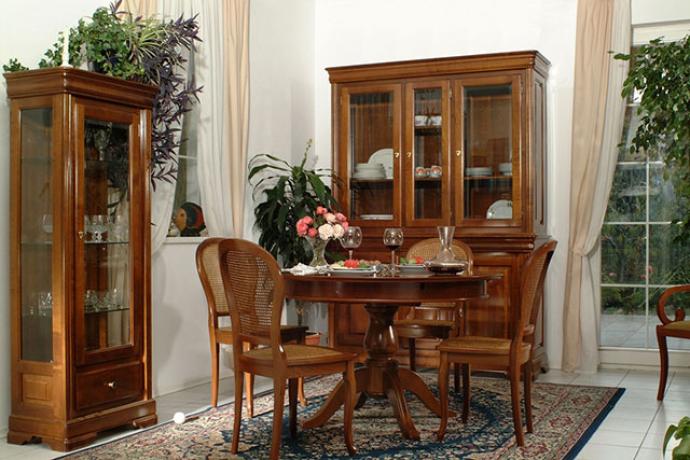 PE-FA Asztalosipari Vállalkozás