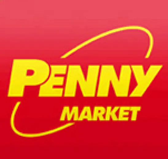 Penny Market