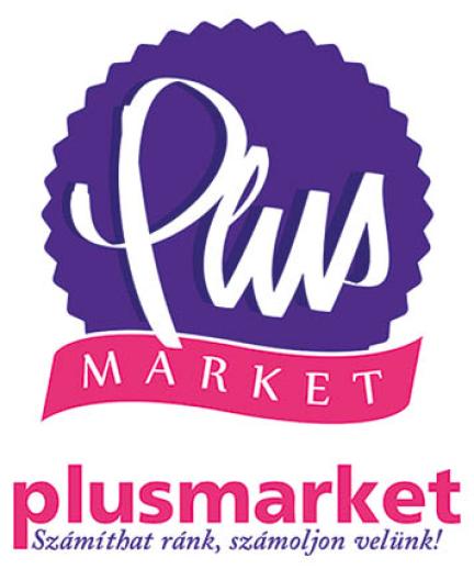 Plus Market