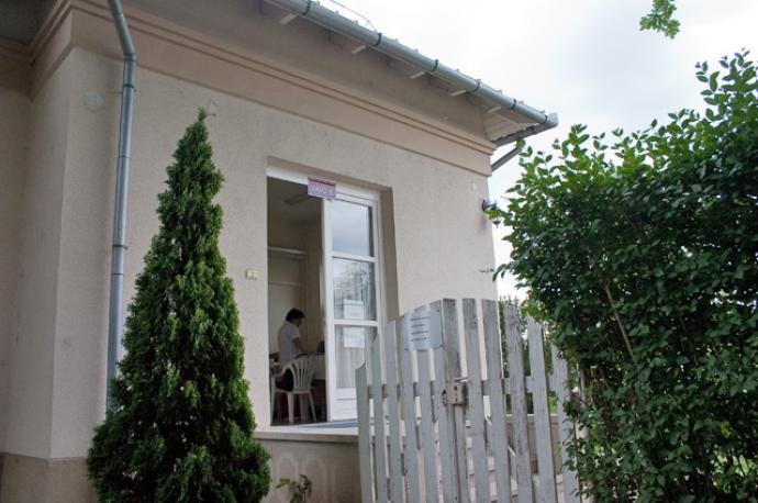 Prima-Protetika Kft.