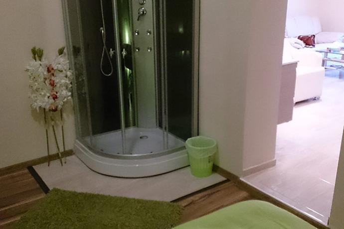 Rózsa Hair &amp; Beauty