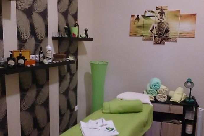 Rózsa Hair &amp; Beauty