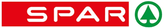 SPAR market Gyomaendrőd (6960410)