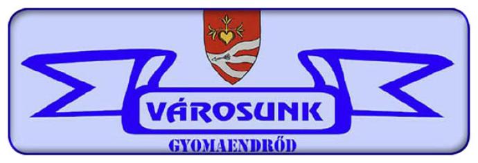 Városunk, Gyomaendrőd újság