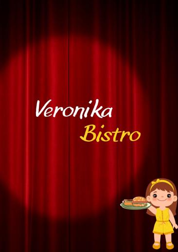 Veronika Bistro
