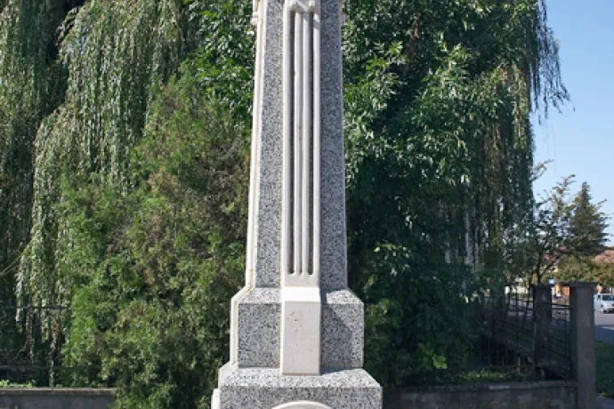 Kis-Klejn-kút