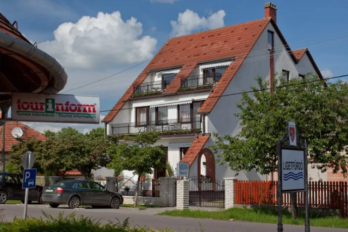 Nyerjen kétszemélyes nőnapi hétvégét Gyomaendrődön, a Szilvia Panzióban!
