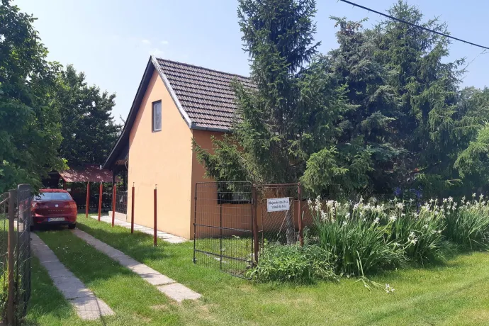 Nagylak