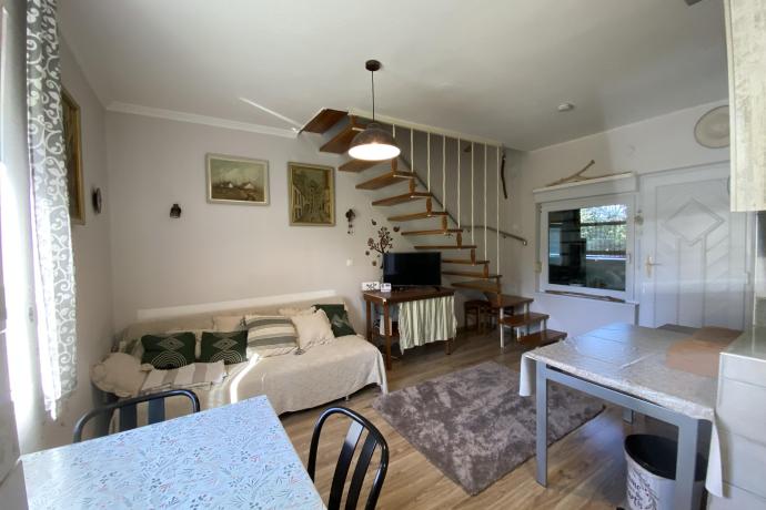 Vendi Papa Vendégháza