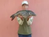 Ponty (4.25 kg) - Németh-zugi holtág