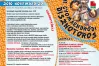 Pigsticker Hog-dressing and Distilled Spirits Competition of Gyomaendrőd