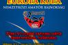 K-1 és MMA Európa Kupa Nemzetközi Amatőr Bajnokság