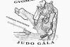 6. Gyomaendrődi Judo Gála