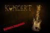 Monotone Rock Team koncert