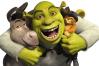 Ogre Show
