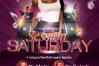 Session Saturday!
