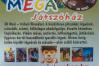 Fantasztikus Mega Játszóház