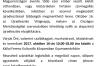 Újraélesztés Világnapja 2017