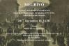A NAGY HÁBORÚ ESEMÉNYEI Szerbia és Montenegró elfoglalása 1915-1916. című történelmi előadás