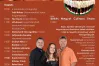 IX. Pigsticker Hog-dressing and Distilled Spirits Competition of Gyomaendrőd