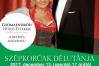 Szépkorúak délutánja