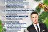 Ezüstcsengő - Adventi Hétvége a Körös Látogatóközpontban