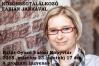 Közönségtalálkozó Fábián Jankával