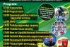 1. Turbó fesztivál
