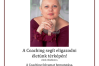 A Coaching segít eligazodni életünk térképén!