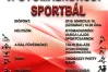V. Gyomaendrődi Sportbál