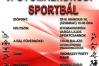 V. Gyomaendrődi Sportbál