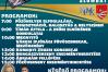 XXI. Gyomaendrődi Nemzetközi Halfőző verseny