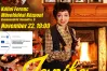 "Janika" című 3 felvonásos vígjáték