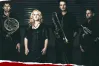 Körös Kerti Esték - Fourtissimo zenekar