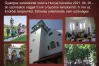 Gyalogos zarándoklat Hunyára 2021