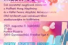Nyári művészeti tábor zárókoncertje