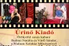 Úrinő Kiadó - Örökzöld zenés kabaré