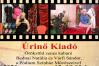 Úrinő Kiadó - Örökzöld zenés kabaré