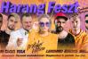 Harang Feszt