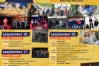 XXII. Nemzetközi Sajt- és Túrófesztivál