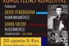 Komolyzenei koncert