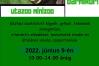 Utazoo Minizoo