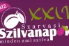 XXIV. Szarvasi Szilvanapok