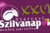 XXIV. Szarvasi Szilvanapok